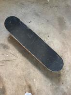 Skateboard, Ophalen, Gebruikt, Skateboard, Longboard