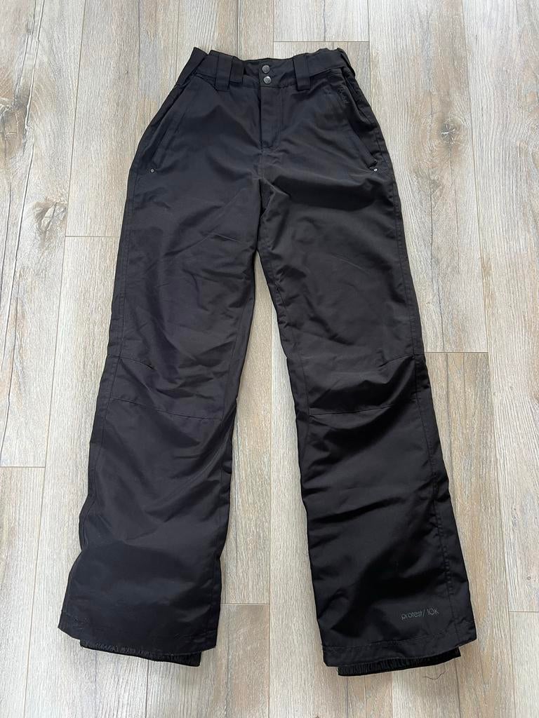 Protest kinder skibroek Maat 176, Kinderen en Baby's, Kinderkleding | Maat 176, Ophalen of Verzenden, Gebruikt, Jongen of Meisje