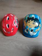 Kinder helm disney diego, Ophalen of Verzenden