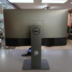 Dell UltraSharp U2421HE 24-inch FHD Monitor | Goede Staat, Niet ingevuld, Zo goed als nieuw, Niet ingevuld, Niet ingevuld