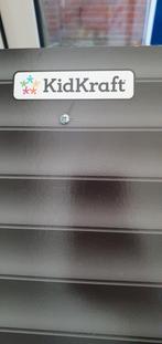 Poppenhuis bieden, Ophalen, Zo goed als nieuw