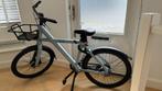 VANMOOF X3 E-BIKE, Fietsen en Brommers, Elektrische fietsen, 50 km per accu of meer, Zo goed als nieuw, 47 tot 51 cm, Ophalen