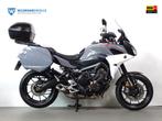 Yamaha Tracer 900 ABS TCS, Bedrijf, Meer dan 35 kW, Toermotor, 847 cc