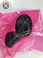 Mini r56 r55 r54 spiegel links 7401088, -, -, Nieuw, Ophalen of Verzenden