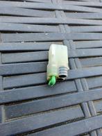 Dynojet Oxygen Sensor Eliminator, Motoren, Ophalen, Zo goed als nieuw