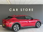 Kia EV6 58 kWh 100% SOH Dealer Onderhouden, Auto's, Kia, Automaat, Gebruikt, 158 min, SUV of Terreinwagen