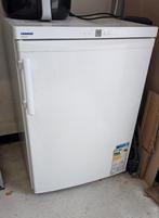 Liebherr Tafelmodel Vriezer - 4 Lades, Witgoed en Apparatuur, Vriezers en Diepvrieskisten, Gebruikt, Minder dan 85 cm, Minder dan 60 cm