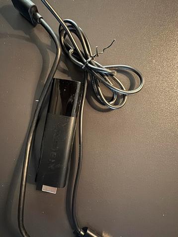 Xiaomi Mi TV Stick - Streamen in Full HD beschikbaar voor biedingen