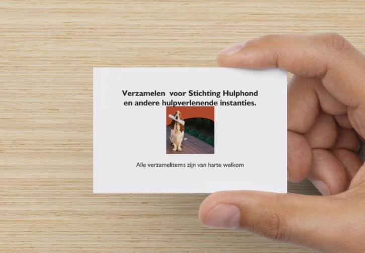 winkelwagenmuntjes gezocht, Verzamelen, Winkelwagenmuntjes, Ophalen of Verzenden