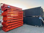 Voordeel partij AR Palletstelling S=3500x1100 L=2700mm, Ophalen