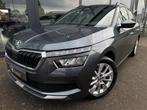 Skoda Kamiq 1.0 TSI Sport Business, Electronic Stability Program (ESP), Gebruikt, Euro 6, Origineel Nederlands
