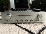 marantz versterker pm 7001, Gebruikt, 60 tot 120 watt, Stereo, Ophalen