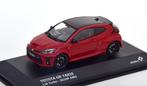 AANBIEDING! Toyota Yaris GR 1.6 Turbo, 1/43, Solido, Hobby en Vrije tijd, Modelauto's | 1:43, Ophalen of Verzenden, Nieuw, Auto