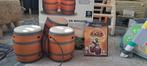 Donkey konga, Muziek, 1 speler, Ophalen of Verzenden, Zo goed als nieuw