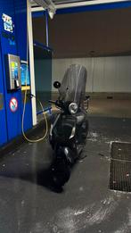 La Souris 2020, Ophalen of Verzenden, Gebruikt, Overige typen, Piaggio