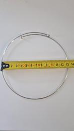 Decoratiering hanger sieraad accessoire kerstring DIY nieuw, Diversen, Kerst, Ophalen of Verzenden, Nieuw