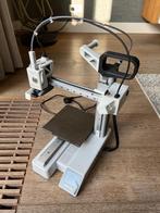 Bambu Lab A1 Mini, 3D printer - over compleet incl filament!, Ophalen, Ingebouwde Wi-Fi, Bambulab, Zo goed als nieuw