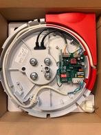 Zehnder ComfoFan S Motor - Ventilator Onderdeel, Ophalen of Verzenden, Gebruikt, Ventilator