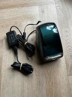 Dyno Label Printer, Computers en Software, Labelprinters, Ophalen of Verzenden, Gebruikt, Etiket