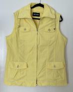 Gerry Weber bodywarmer maat 44 NIEUW, Kleding | Dames, Ophalen of Verzenden, Nieuw, Maat 42/44 (L)
