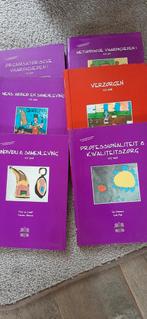 WZ 304, Boeken, Schoolboeken, Ophalen of Verzenden, Zo goed als nieuw, Overige niveaus, Nederlands