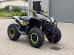 Can-Am Renegade 1000 xxc 4525 km * met kenteken*, Motoren, Quads en Trikes, -, Info@vnmotorsport.nl, -
-  -