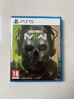Call of Duty: Modern Warfare II (PS5), Ophalen of Verzenden, Zo goed als nieuw