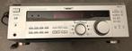 Sony STR-DE445 Receiver - Home Cinema, Gebruikt, Ophalen of Verzenden, 60 tot 120 watt, Sony