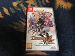 Disgaea 4 Complete+ A Promise of Sardines Edition, 1 speler, Ophalen, Zo goed als nieuw, Vanaf 3 jaar