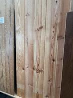 Uit voorraad leverbaar!! Bourgondische dallen houten vloeren, Ophalen of Verzenden, Nieuw