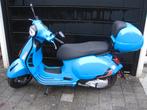 vespa gts supersport 310, Ophalen, Overige modellen, 310 cc, Zo goed als nieuw