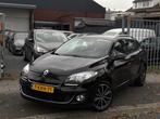Renault Mégane Estate 1.2 TCe Bose | Navigatie | 17” LMV, Voorwielaandrijving, Euro 5, Gebruikt, Zwart