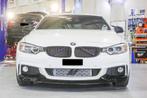 Mishimoto Intercooler - BMW F22 F23 F30 F31 F32 F33 F34 F87, Auto diversen, Tuning en Styling, Ophalen of Verzenden