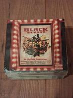 Wu-Tang Clan - Black Samson CD Nieuw in Seal, Ophalen of Verzenden