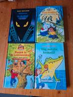 Paul van Loon, Boeken, Ophalen of Verzenden, Zo goed als nieuw, Fictie algemeen