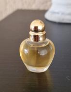 Miniatuur parfum Joop, Ophalen of Verzenden, Zo goed als nieuw, Miniatuur, Gevuld