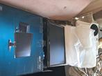 Acer monitor, Computers en Software, Monitoren, Ophalen, Zo goed als nieuw, DVI, 60 Hz of minder