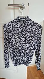Nieuwe Top, one size, Ophalen of Verzenden, Nieuw, Wit