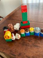 Vintage Legi Duplo, Ophalen, Gebruikt
