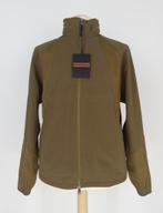 NIEUWE Zegna Technowool jas H/W23, Zegna, Maat 48/50 (M), Nieuw, Ophalen of Verzenden