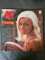 Corry, Cd's en Dvd's, Vinyl | Verzamelalbums, Ophalen of Verzenden, Zo goed als nieuw