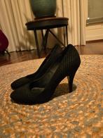 Sacha schoenen, Ophalen, Zwart, Zo goed als nieuw, Schoenen met hoge hakken