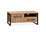 nieuwe tv meubel cothen, 100 tot 150 cm, Nieuw, Ophalen of Verzenden, Minder dan 100 cm