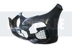 Bumper  BMW X5 G05 M   M-Pakket M Pakket 5111-8069207  Voorb, Gebruikt, Voor, 6 maanden garantie, Ophalen of Verzenden