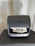 Tesla Model Y 2021-2025 Airvent + Module - 154612900D, Auto-onderdelen, Ophalen of Verzenden, Gebruikt