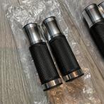 Handvatten scooter Zelioni look, Overige merken, Overige typen, Nieuw, Ophalen of Verzenden