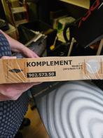 Ikea komplement, Ophalen of Verzenden, Nieuw