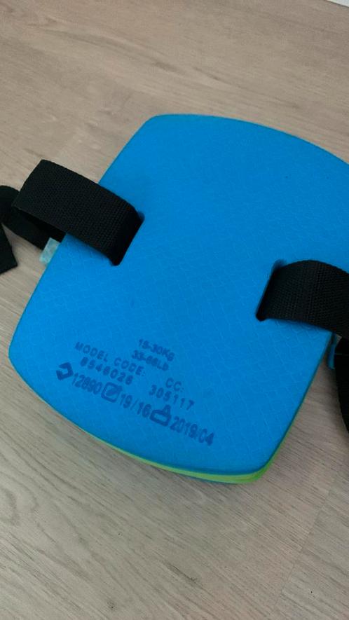 Drijfmiddel nabaiji, Kinderen en Baby's, Kinderkleding | Kinder-zwemkleding, Zo goed als nieuw, Zwem-accessoire, Jongen of Meisje