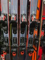 ATOMIC REDSTER QTI VERSCHILLENDE MATEN, 160 tot 180 cm, Schoenen, Ophalen of Verzenden, Zo goed als nieuw