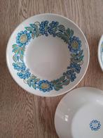 Figgjo Flint Tor Viking 5 schaaltjes, Huis en Inrichting, Keuken | Servies, Ophalen of Verzenden